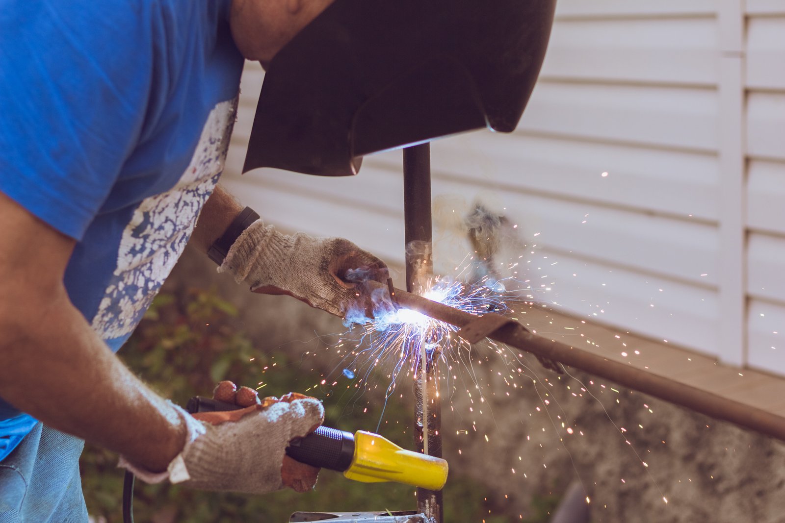 Quality Construction Management